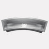 Picture of 33" Martell Stainless Steel Single-Bowl Undermount Sink