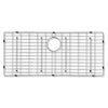 Picture of 35 3/4" x 15 5/8" Wire Sink Grid
