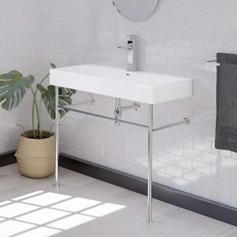 https://cdn.shopify.com/s/files/1/1960/7081/products/39-beckley-vitreous-china-console-bathroom-sink-with-steel-stand-15181485441087_large.jpg?v=1597612643