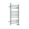 Picture of 39" Tall MrSteam Metro CollectionÂ® Hardwired Towel Warmer