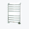 Picture of 40" Tall Dixon Towel Warmer