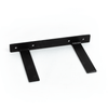 7 /12" Small Wall-Mount Bracket