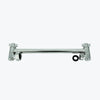 Picture of Adjustable Shower Arm