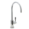 Ainsley Drinking Water Faucet