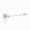 Picture of Atlin Towel Bar