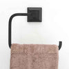 Picture of Atlin Towel Ring