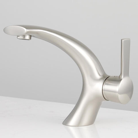 https://cdn.shopify.com/s/files/1/1960/7081/products/benson-single-hole-vessel-faucet-3981490618431_large.jpg?v=1593208086