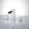 Picture of Bonn Widespread Bathroom Faucet