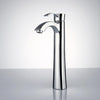 Picture of Borth Single-Hole Vessel Faucet