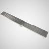 Bosa Linear Shower Drain