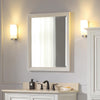 Picture of Bosler Vanity Mirror