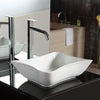 Picture of Brimson Vitreous China Vessel Sink