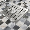 Picture of Calvinia Square Shower Drain