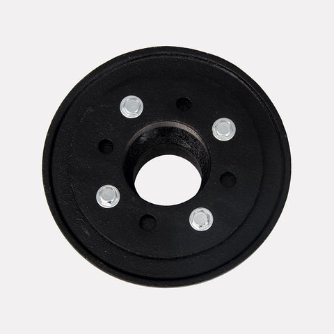 https://cdn.shopify.com/s/files/1/1960/7081/products/cast-iron-drain-flange-coupling-29764701356226_large.jpg?v=1628351878