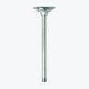 Picture of Ceiling-Mount Shower Arm