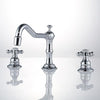 Picture of Chigwell Widespread Bathroom Faucet