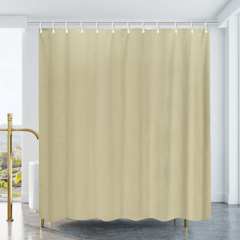 https://cdn.shopify.com/s/files/1/1960/7081/products/cotton-duck-shower-curtain-natural-12513916944447_large.png?v=1592943290