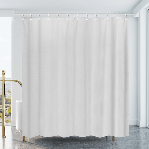 https://cdn.shopify.com/s/files/1/1960/7081/products/cotton-duck-shower-curtain-white-29690357285058_large.png?v=1628397613