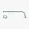 Picture of Curved Shower Arm