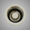 Picture of Deep Disposer Flange and Stopper