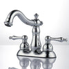 Picture of Earley Centerset Bathroom Faucet