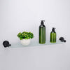 Edson Tempered Glass Shelf