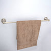Picture of Edson Towel Bar