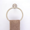 Picture of Edson Towel Ring