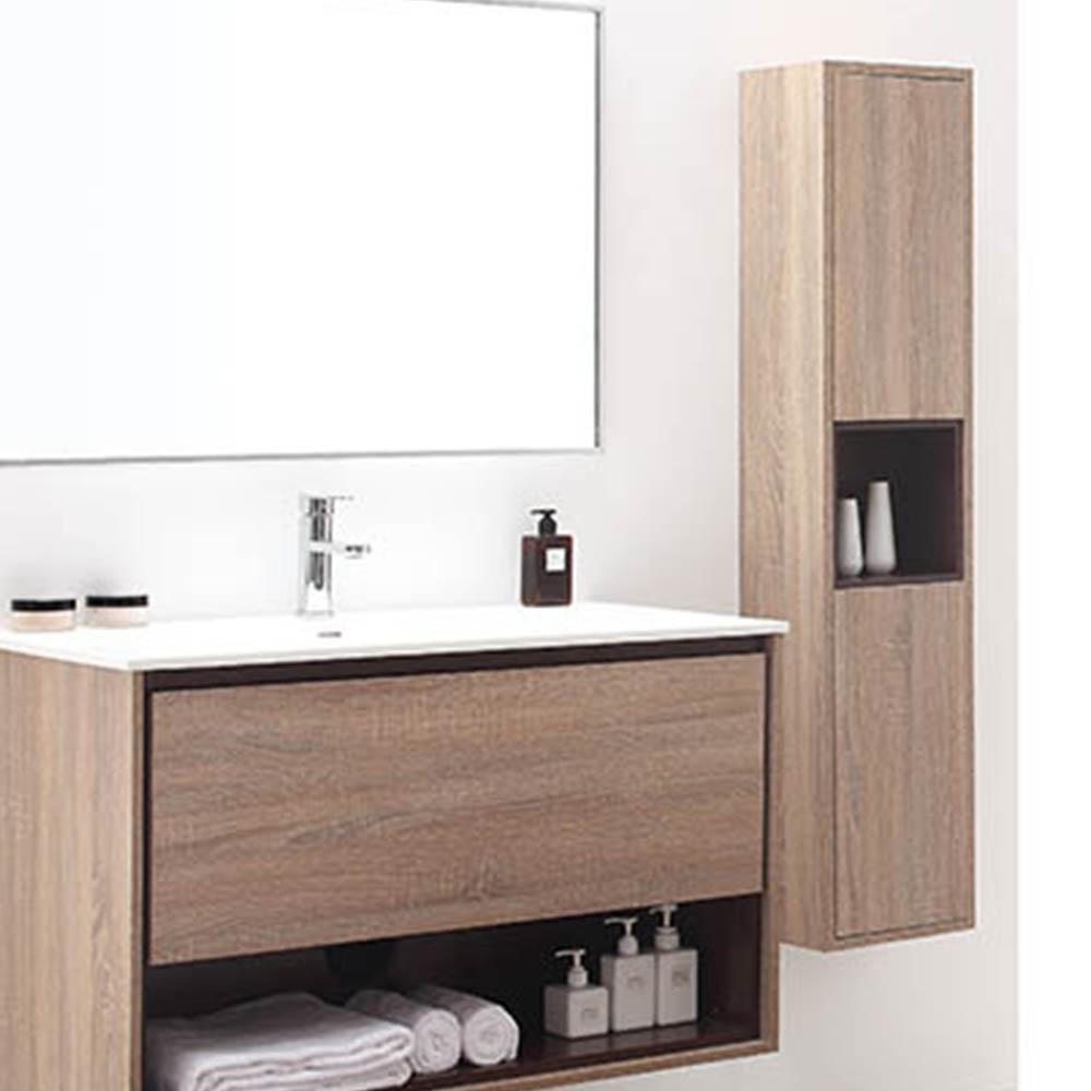 over the toilet bathroom storage wall cabinet