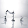 Picture of Epping Widespread Bathroom Faucet