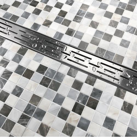 https://cdn.shopify.com/s/files/1/1960/7081/products/faro-linear-shower-drain-4260638031935_large.jpg?v=1611329203