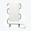 Picture of Gila Plug-In Towel Warmer