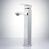 Picture of Healy Single-Hole Vessel Faucet