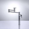 Picture of Huron Deck-Mount Retractable Pot Filler