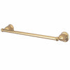 Justino 24" Towel Bar