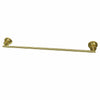 Justino 30" Single Towel Bar