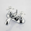 Picture of Narberth Centerset Bathroom Faucet