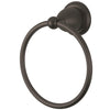 Olivia 6" Towel Ring