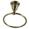 Olivia 6" Towel Ring