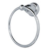 Olivia 6" Towel Ring