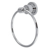 Olivia Towel Ring