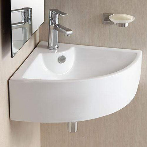 https://cdn.shopify.com/s/files/1/1960/7081/products/osseo-vitreous-china-wall-mount-corner-bathroom-sink-29574840484034_large.jpg?v=1628347382