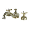 Ronker Roman Tub Faucet