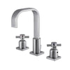 Rubì Widespread Bathroom Faucet