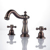 Picture of Sidcup Widespread Bathroom Faucet