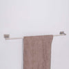 Picture of Smithers Towel Bar