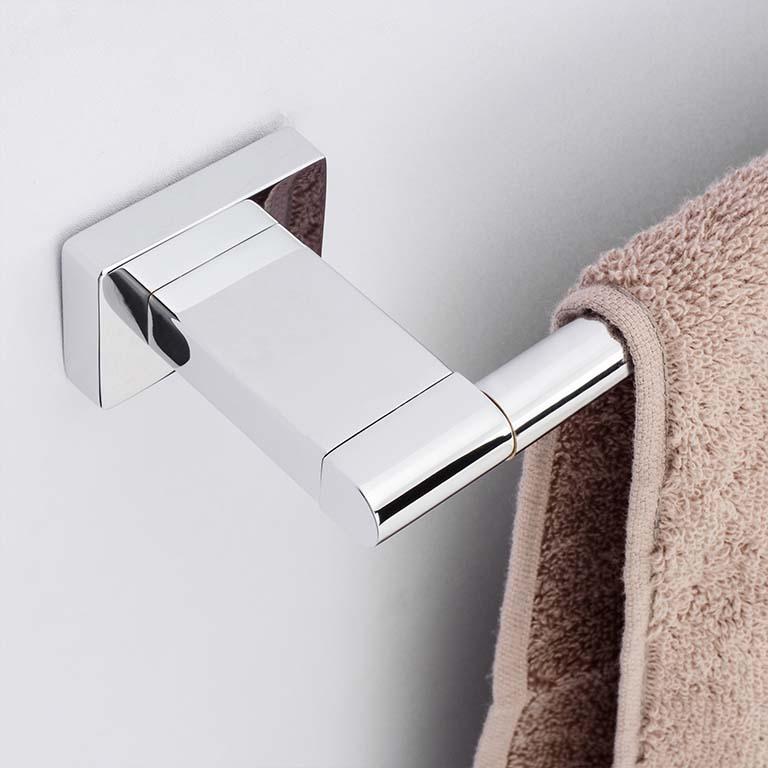 Magnus Home Products - Smithers Towel Bar