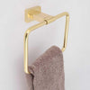 Picture of Smithers Towel Ring