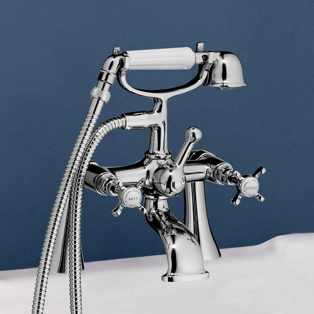 https://cdn.shopify.com/s/files/1/1960/7081/products/standard-deck-mount-tub-faucet-with-metal-cross-handles-porcelain-hand-shower-and-offset-couplers-15052974391359.jpg?v=1600246802