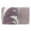 Stelpey Soap Bar - Rosemary Lavender